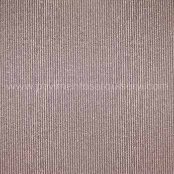 Moquetas Poliamida Marrón 045